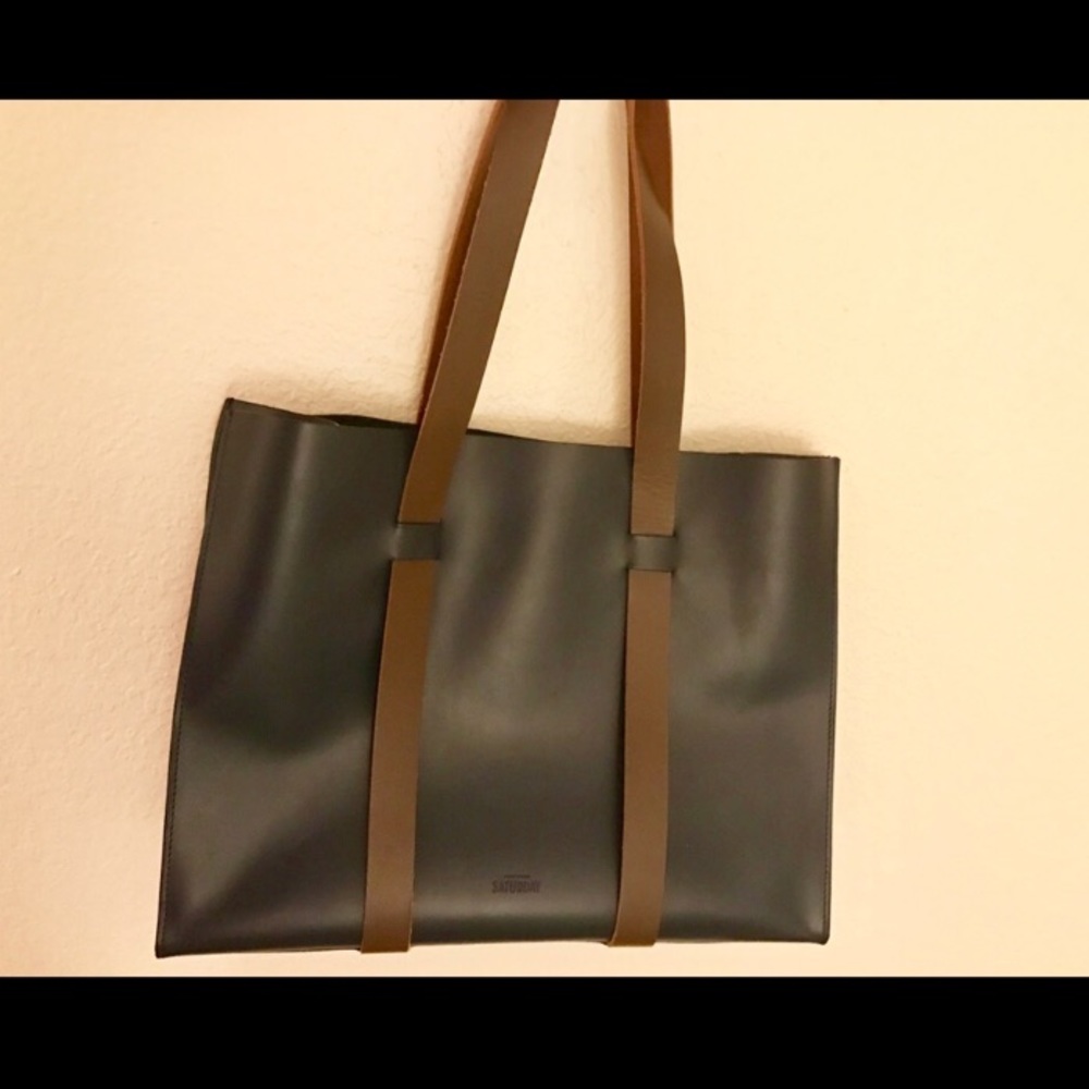 Kate Spade Saturday Tote